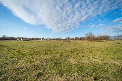 10914 Summers Rd, Summers, AR 72769 photo 17
