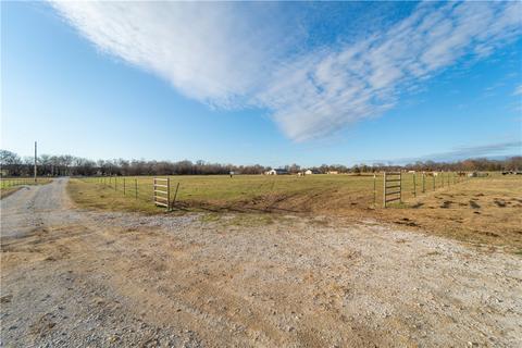 10914 Summers Rd, Summers, AR 72769 photo 20