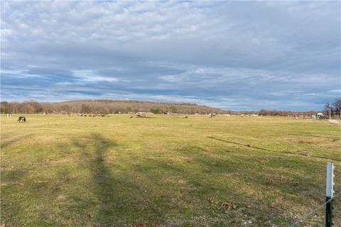 10914 Summers Rd, Summers, AR 72769 photo 12