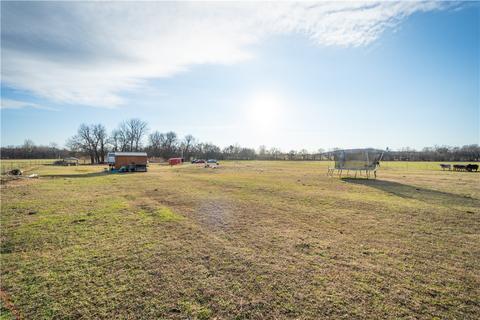 10914 Summers Rd, Summers, AR 72769 photo 18