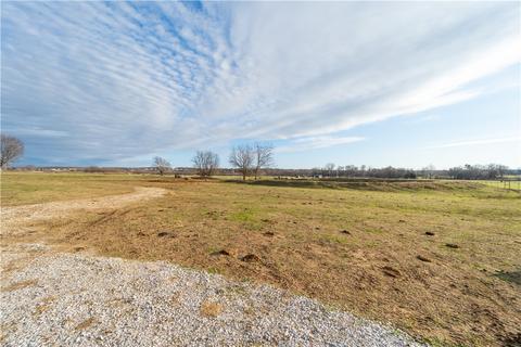 10914 Summers Rd, Summers, AR 72769 photo 15