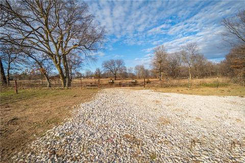 10914 Summers Rd, Summers, AR 72769 photo 16