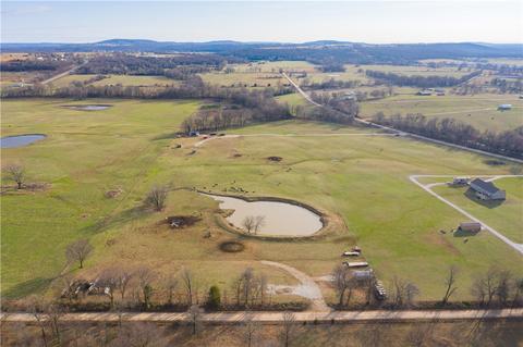 10914 Summers Rd, Summers, AR 72769 photo 5