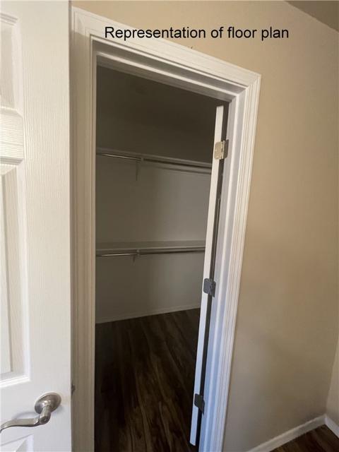 2012 Maple Ct, Gentry, AR 72734 photo 7