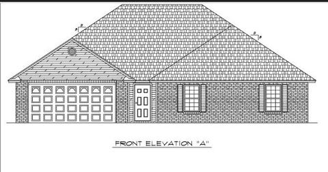2012 Maple Ct, Gentry, AR 72734 photo 12