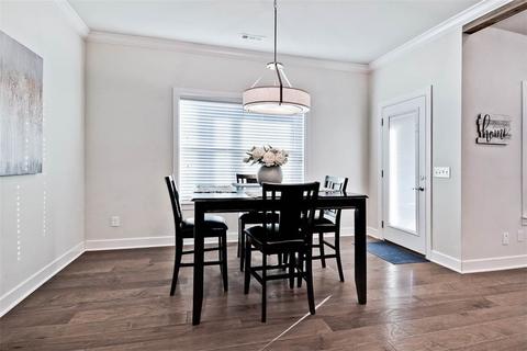 1041 Silver Maple St, Centerton, AR 72719 photo 7