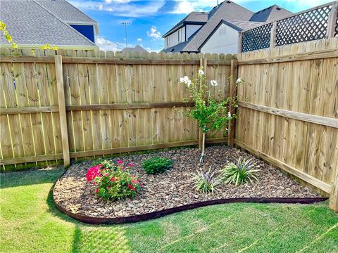 1041 Silver Maple St, Centerton, AR 72719 photo 26