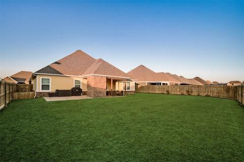 1041 Silver Maple St, Centerton, AR 72719 photo 25