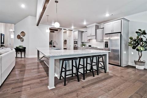 1041 Silver Maple St, Centerton, AR 72719 photo 8