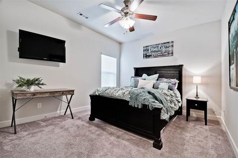 1041 Silver Maple St, Centerton, AR 72719 photo 18