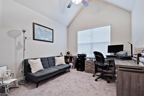 1041 Silver Maple St, Centerton, AR 72719 photo 21
