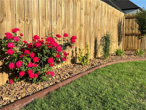1041 Silver Maple St, Centerton, AR 72719 photo 28