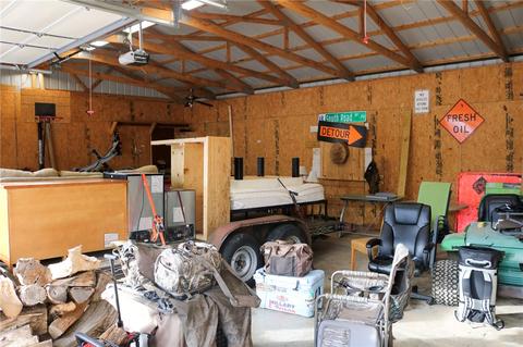 330 Wallin Mountain Rd, West Fork, AR 72774 photo 40