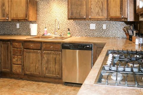 330 Wallin Mountain Rd, West Fork, AR 72774 photo 21