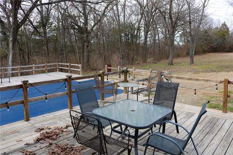 330 Wallin Mountain Rd, West Fork, AR 72774 photo 34