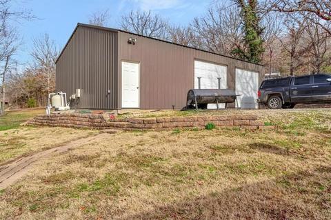 330 Wallin Mountain Rd, West Fork, AR 72774 photo 5