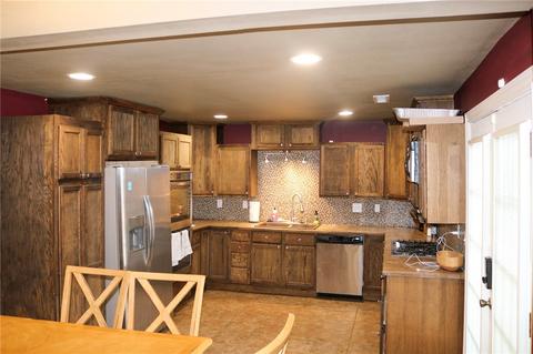 330 Wallin Mountain Rd, West Fork, AR 72774 photo 16