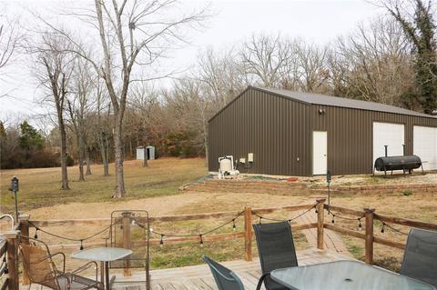 330 Wallin Mountain Rd, West Fork, AR 72774 photo 36