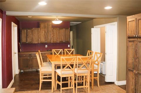 330 Wallin Mountain Rd, West Fork, AR 72774 photo 19