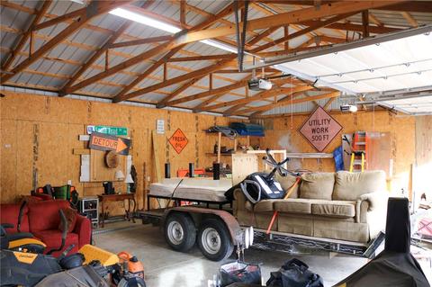 330 Wallin Mountain Rd, West Fork, AR 72774 photo 38