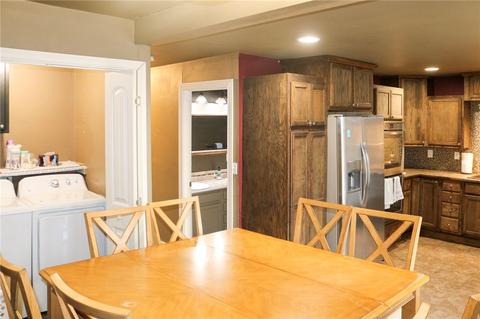 330 Wallin Mountain Rd, West Fork, AR 72774 photo 15