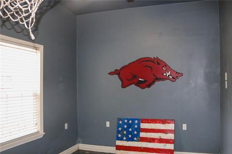330 Wallin Mountain Rd, West Fork, AR 72774 photo 28