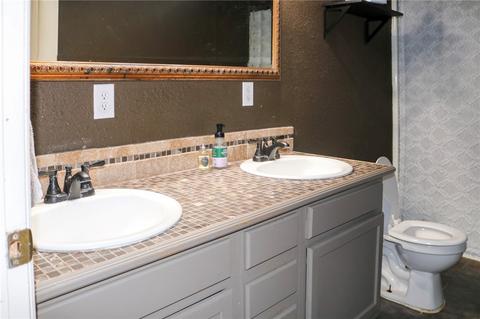 330 Wallin Mountain Rd, West Fork, AR 72774 photo 26