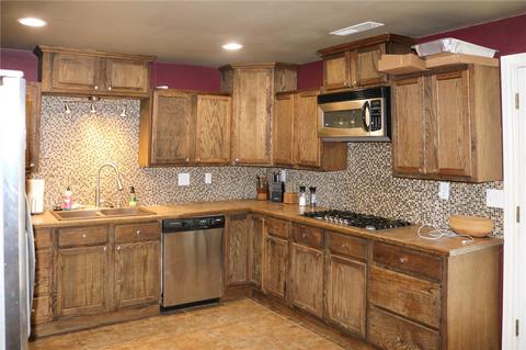 330 Wallin Mountain Rd, West Fork, AR 72774 photo 20