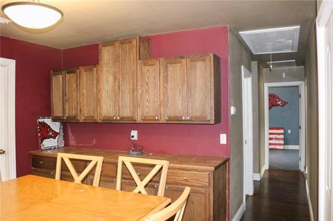 330 Wallin Mountain Rd, West Fork, AR 72774 photo 14