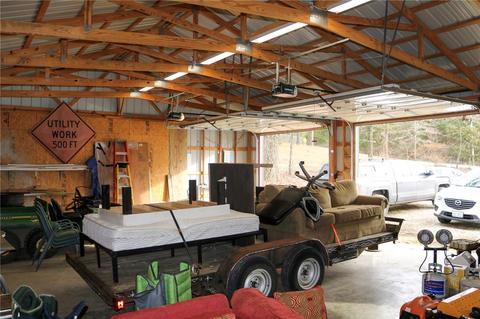 330 Wallin Mountain Rd, West Fork, AR 72774 photo 39