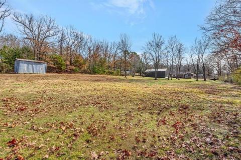 330 Wallin Mountain Rd, West Fork, AR 72774 photo 6
