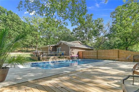 330 Wallin Mountain Rd, West Fork, AR 72774 photo 44
