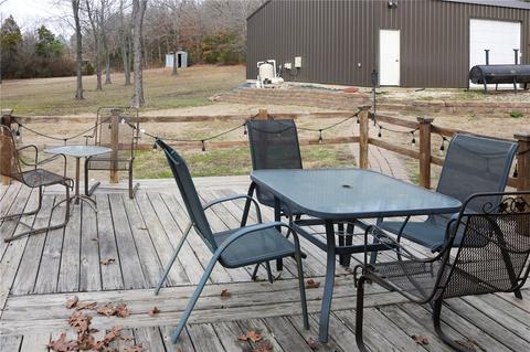 330 Wallin Mountain Rd, West Fork, AR 72774 photo 33