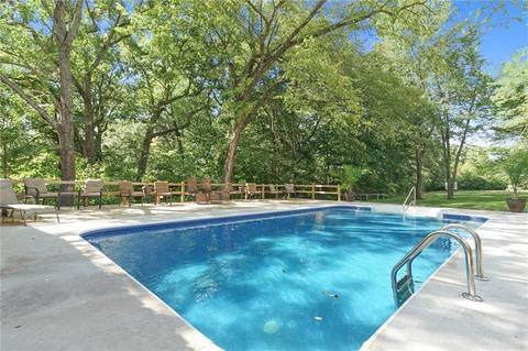 330 Wallin Mountain Rd, West Fork, AR 72774 photo 42