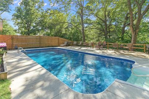 330 Wallin Mountain Rd, West Fork, AR 72774 photo 46