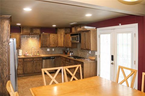 330 Wallin Mountain Rd, West Fork, AR 72774 photo 17
