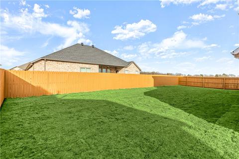 620 Bronco St, Centerton, AR 72719 photo 31