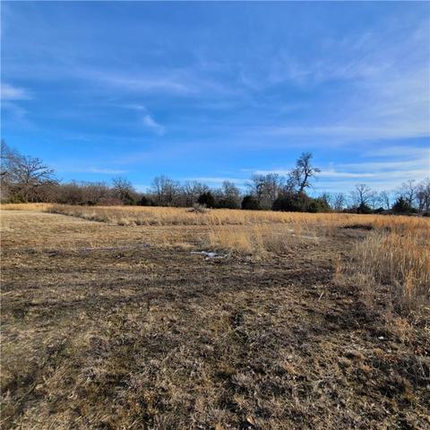6305 Highway 412 Alt, Rose, OK 74364