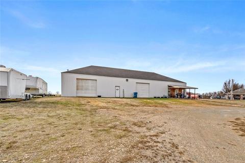 12461 Overdale Rd, Gentry, AR 72734