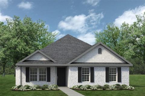 190 N Broyles, Fayetteville, AR 72704