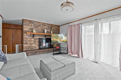 3301 Dallas St, Fort Smith, AR 72903 photo 25