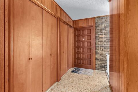 3301 Dallas St, Fort Smith, AR 72903 photo 32