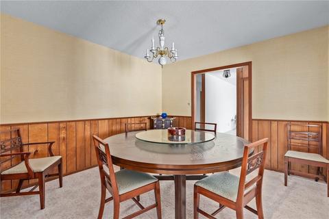 3301 Dallas St, Fort Smith, AR 72903 photo 30