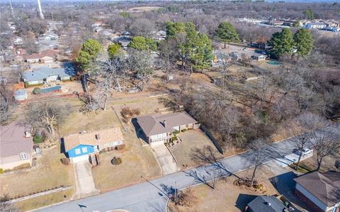 3301 Dallas St, Fort Smith, AR 72903 photo 11
