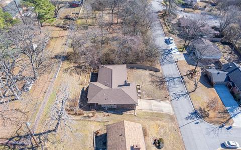 3301 Dallas St, Fort Smith, AR 72903 photo 9