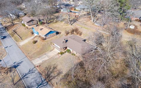 3301 Dallas St, Fort Smith, AR 72903 photo 7