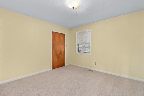 3301 Dallas St, Fort Smith, AR 72903 photo 41