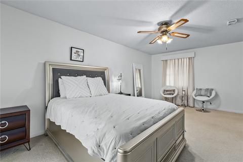 3301 Dallas St, Fort Smith, AR 72903 photo 37