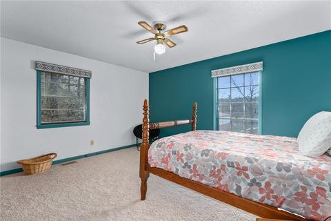 3301 Dallas St, Fort Smith, AR 72903 photo 42