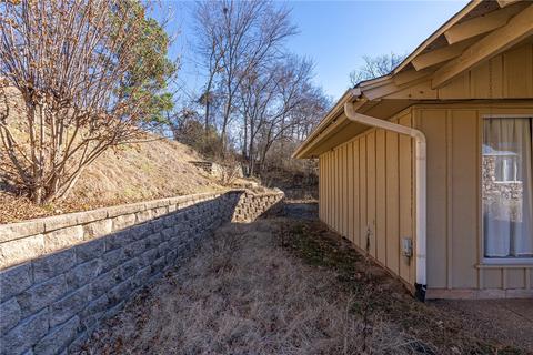 3301 Dallas St, Fort Smith, AR 72903 photo 21